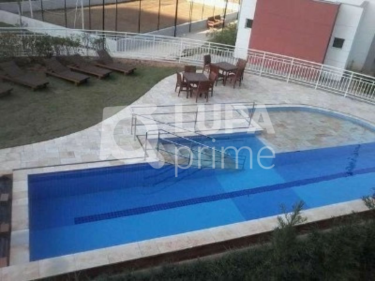 apartamento-venda-sao-paulo-vila-bela-vista-zona-norte-2dormitorios-1vaga-48m2-LS42059