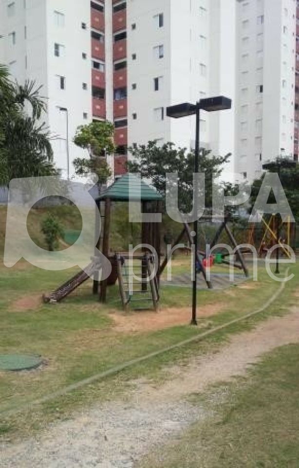 apartamento-venda-sao-paulo-vila-bela-vista-zona-norte-2dormitorios-1vaga-48m2-LS42059