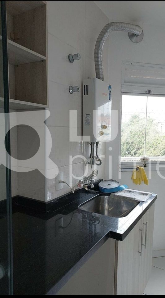 apartamento-venda-sao-paulo-vila-bela-vista-zona-norte-2dormitorios-1vaga-48m2-LS42059