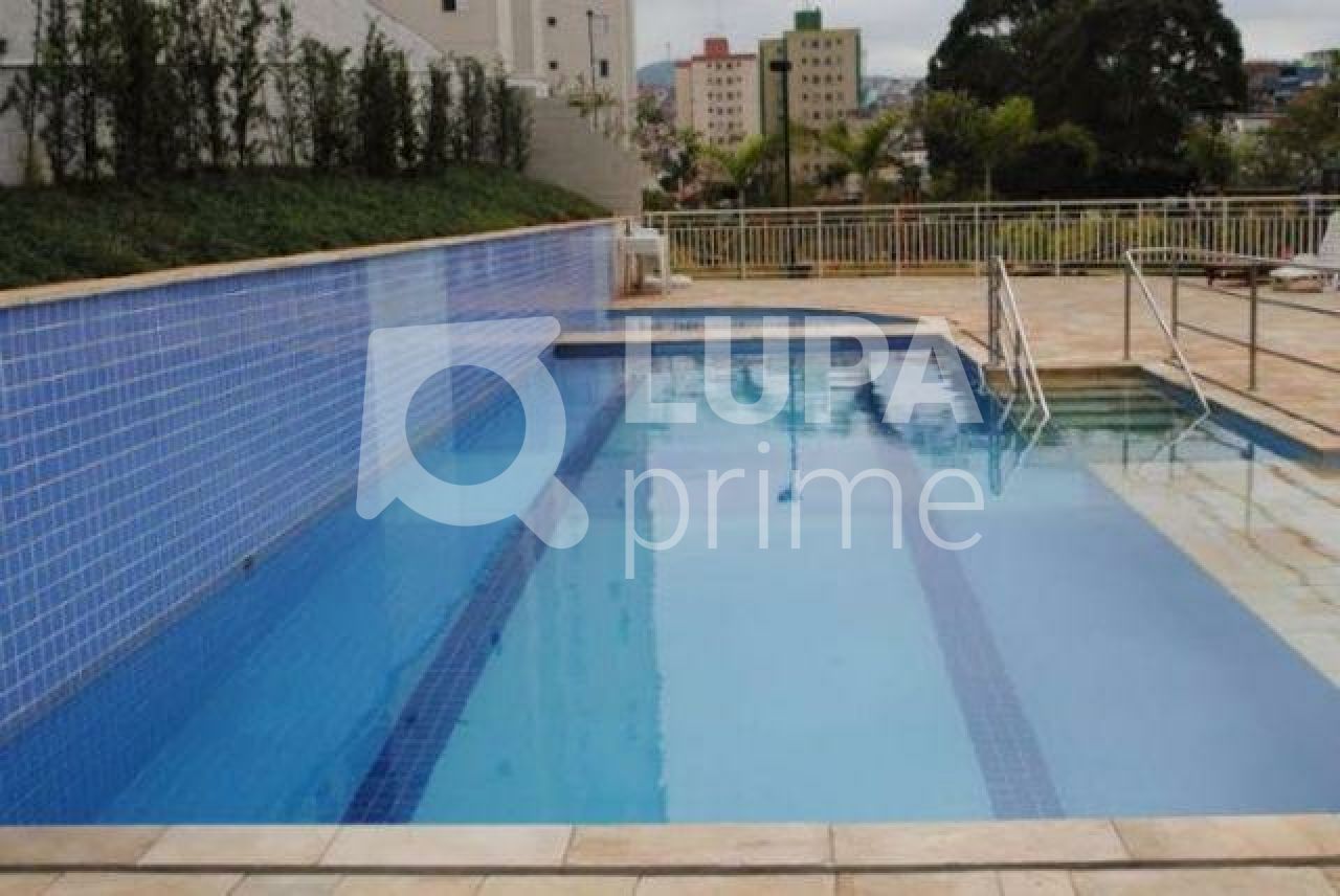 apartamento-venda-sao-paulo-vila-bela-vista-zona-norte-2dormitorios-1vaga-48m2-LS42059