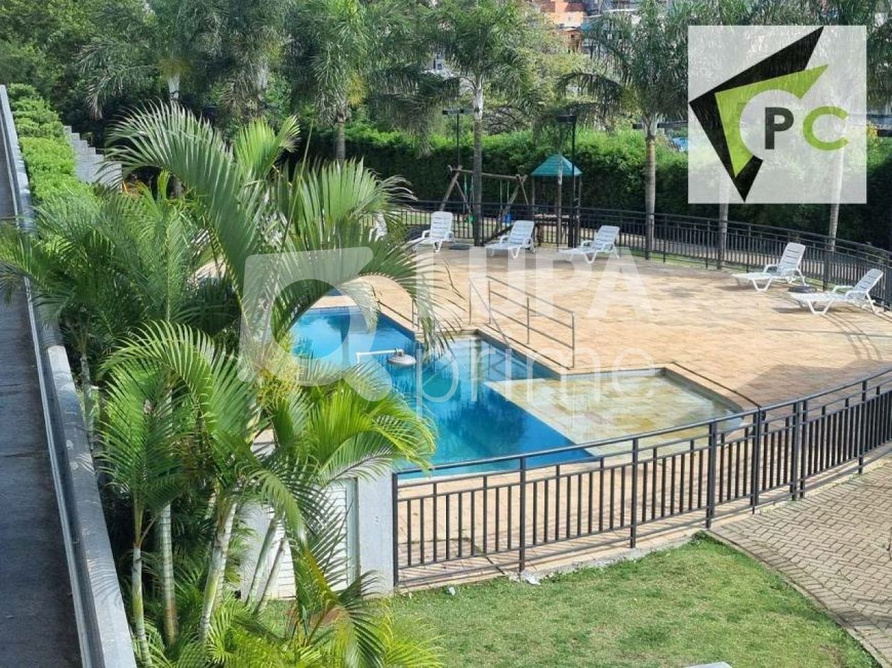 apartamento-venda-sao-paulo-vila-bela-vista-zona-norte-2dormitorios-1vaga-48m2-LS42059