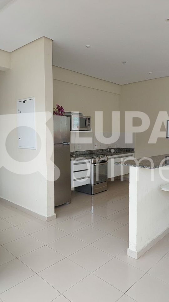 apartamento-venda-sao-paulo-vila-bela-vista-zona-norte-2dormitorios-1vaga-48m2-LS42059