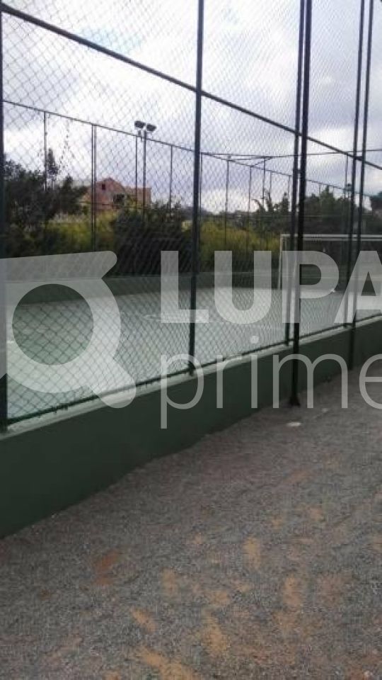 apartamento-venda-sao-paulo-vila-bela-vista-zona-norte-2dormitorios-1vaga-48m2-LS42059