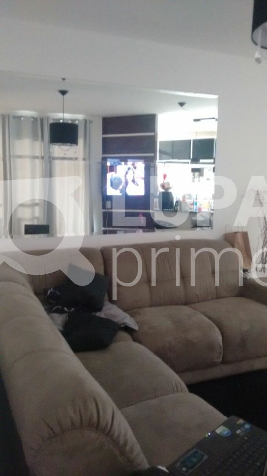 apartamento-venda-sao-paulo-vila-bela-vista-zona-norte-2dormitorios-1vaga-48m2-LS42059