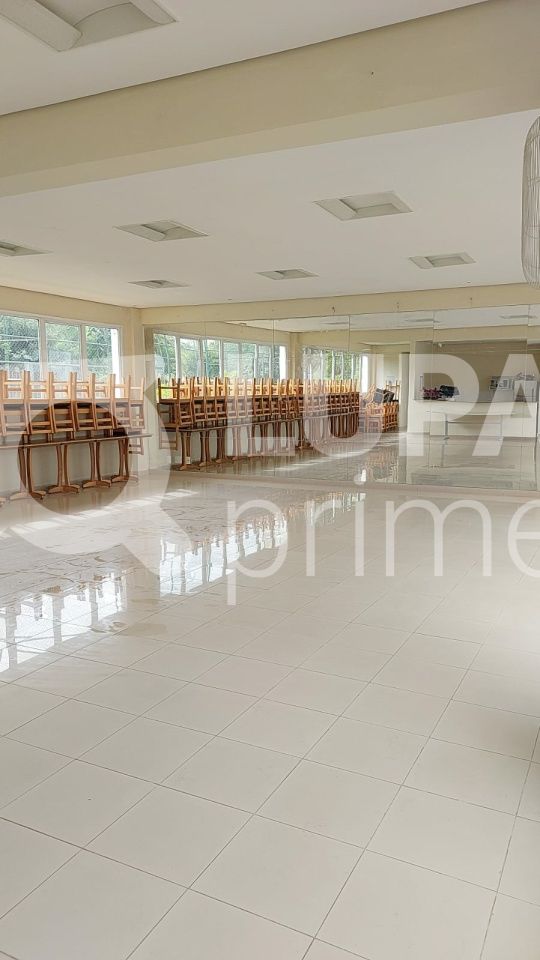 apartamento-venda-sao-paulo-vila-bela-vista-zona-norte-2dormitorios-1vaga-48m2-LS42059