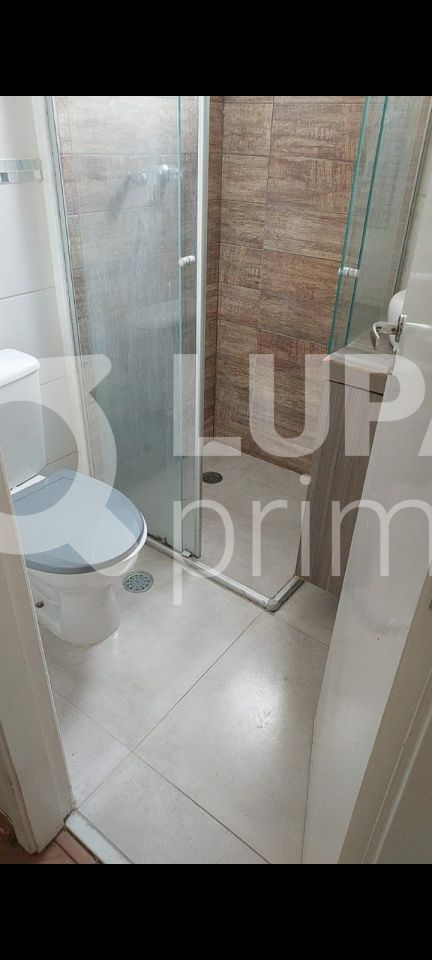 apartamento-venda-sao-paulo-vila-bela-vista-zona-norte-2dormitorios-1vaga-48m2-LS42059