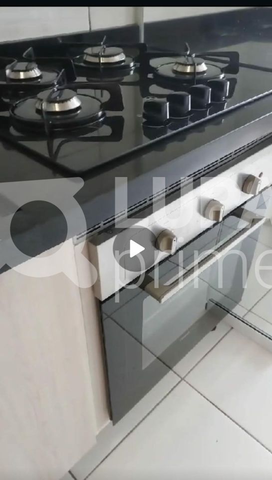 apartamento-venda-sao-paulo-vila-bela-vista-zona-norte-2dormitorios-1vaga-48m2-LS42059