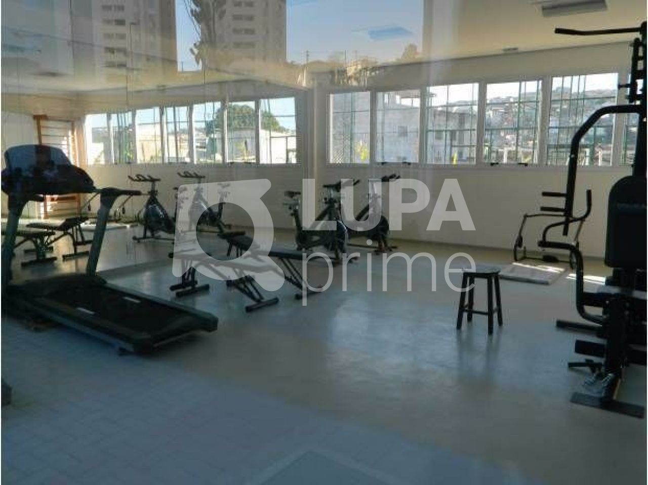 apartamento-venda-sao-paulo-vila-bela-vista-zona-norte-2dormitorios-1vaga-48m2-LS42059