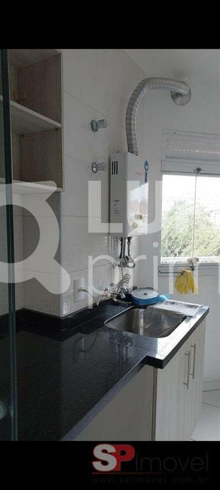 apartamento-venda-sao-paulo-vila-bela-vista-zona-norte-2dormitorios-1vaga-48m2-LS42059