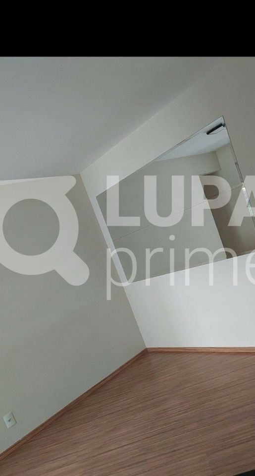 apartamento-venda-sao-paulo-vila-bela-vista-zona-norte-2dormitorios-1vaga-48m2-LS42059