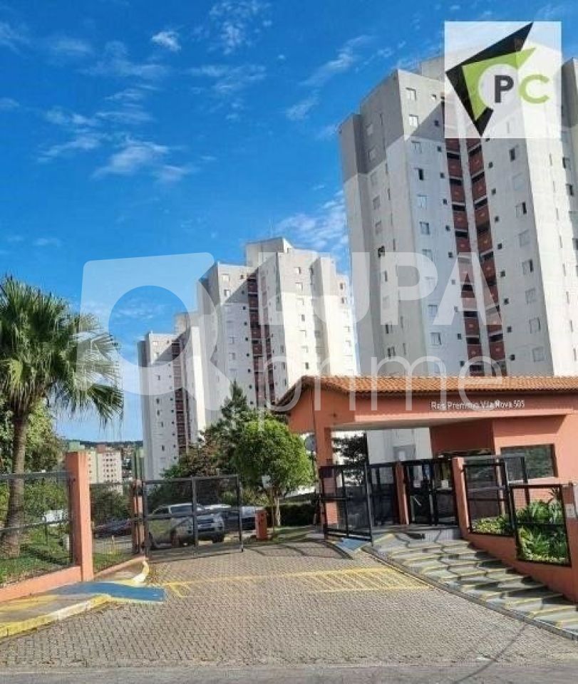 apartamento-venda-sao-paulo-vila-bela-vista-zona-norte-2dormitorios-1vaga-48m2-LS42059