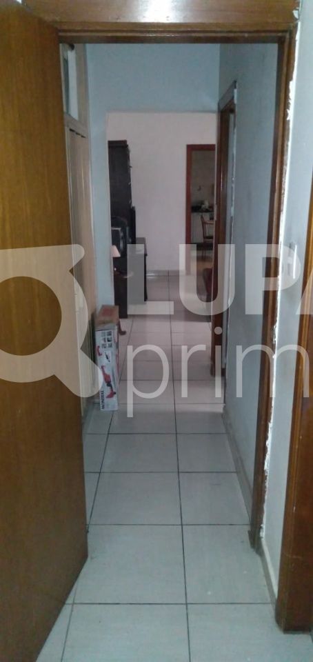 casa-terrea-venda-sao-paulo-vila-picinin-2dormitorios-1suite-1vaga-105m2-LS42060