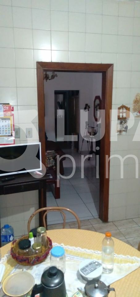 casa-terrea-venda-sao-paulo-vila-picinin-2dormitorios-1suite-1vaga-105m2-LS42060