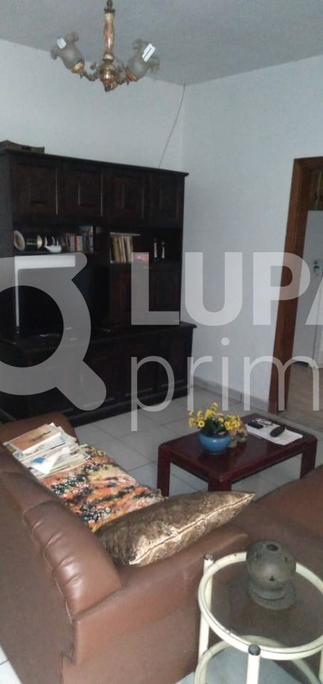 casa-terrea-venda-sao-paulo-vila-picinin-2dormitorios-1suite-1vaga-105m2-LS42060