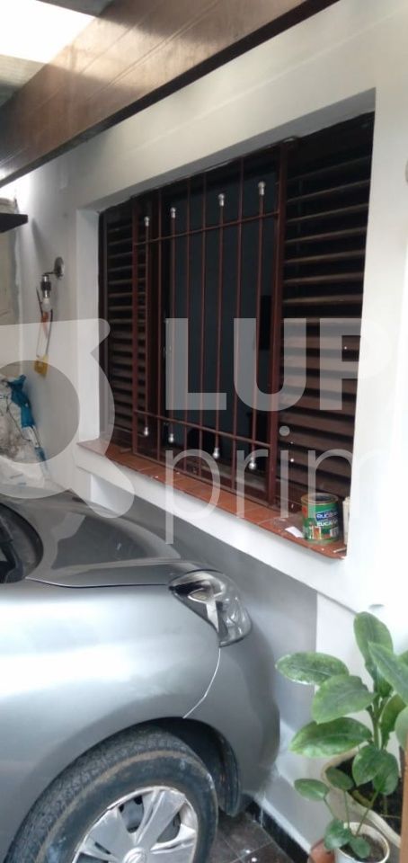 casa-terrea-venda-sao-paulo-vila-picinin-2dormitorios-1suite-1vaga-105m2-LS42060