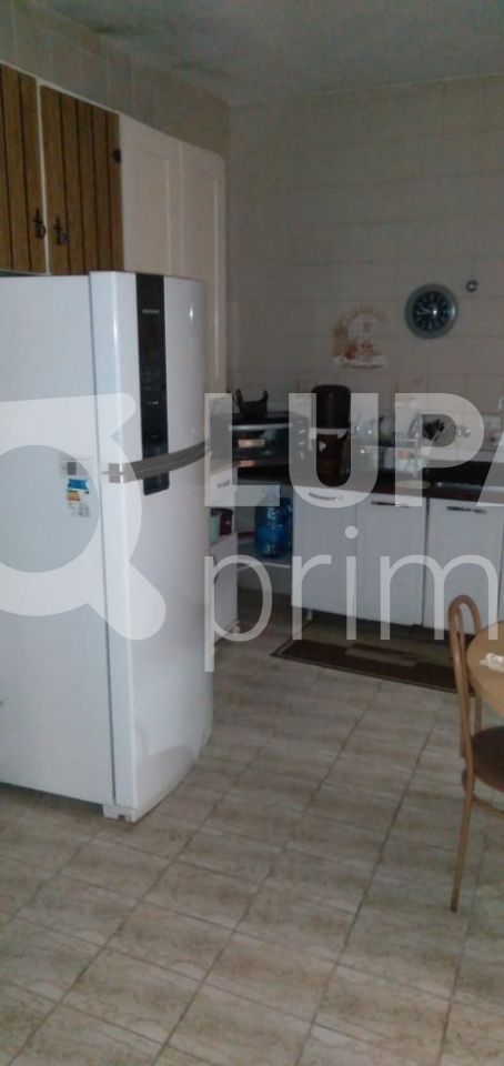 casa-terrea-venda-sao-paulo-vila-picinin-2dormitorios-1suite-1vaga-105m2-LS42060