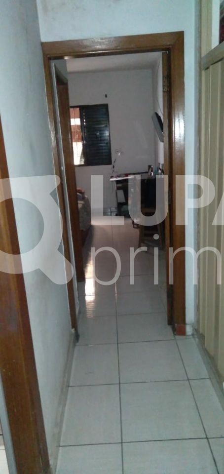 casa-terrea-venda-sao-paulo-vila-picinin-2dormitorios-1suite-1vaga-105m2-LS42060