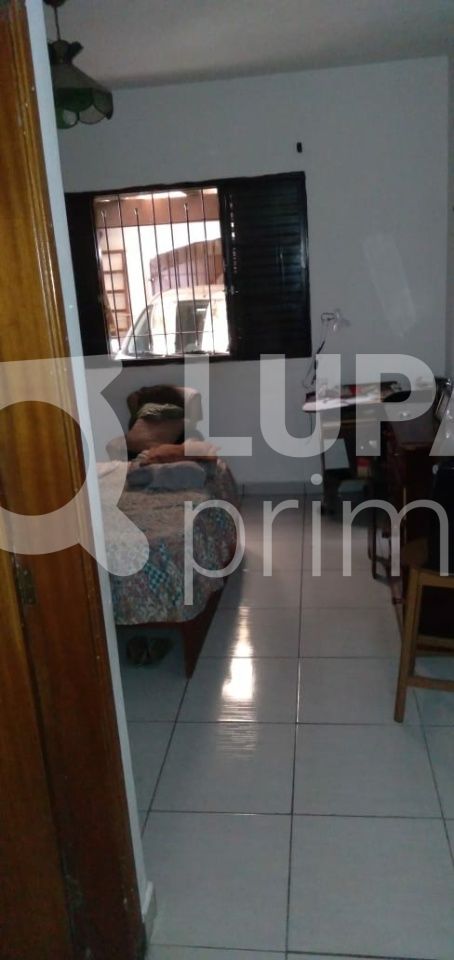 casa-terrea-venda-sao-paulo-vila-picinin-2dormitorios-1suite-1vaga-105m2-LS42060