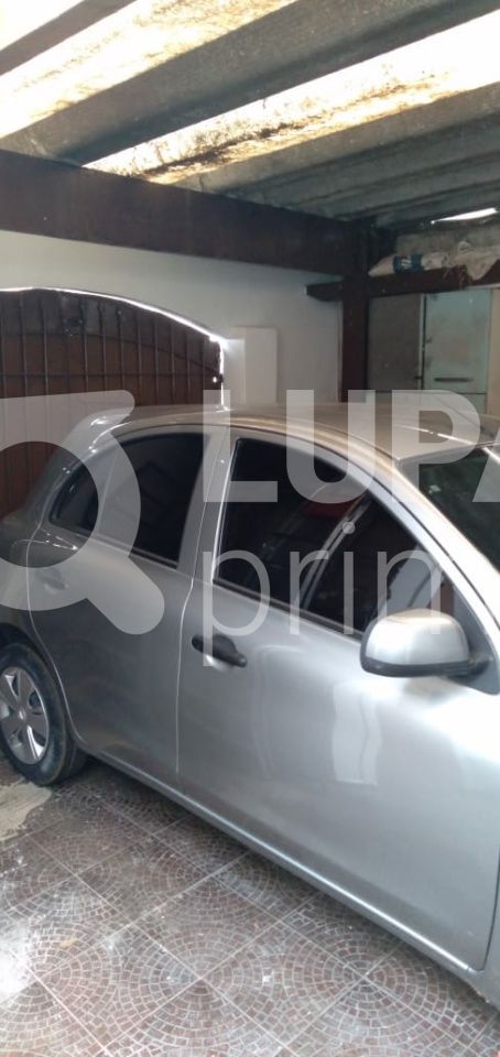 casa-terrea-venda-sao-paulo-vila-picinin-2dormitorios-1suite-1vaga-105m2-LS42060