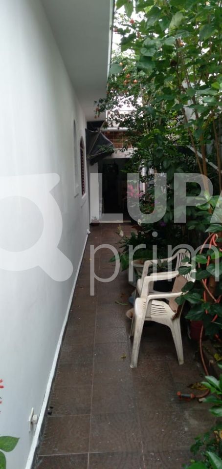 casa-terrea-venda-sao-paulo-vila-picinin-2dormitorios-1suite-1vaga-105m2-LS42060