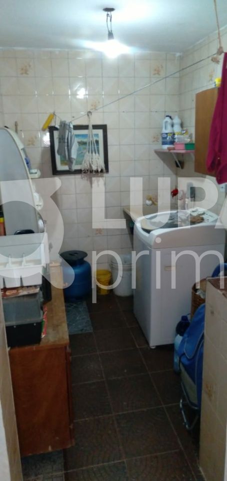 casa-terrea-venda-sao-paulo-vila-picinin-2dormitorios-1suite-1vaga-105m2-LS42060