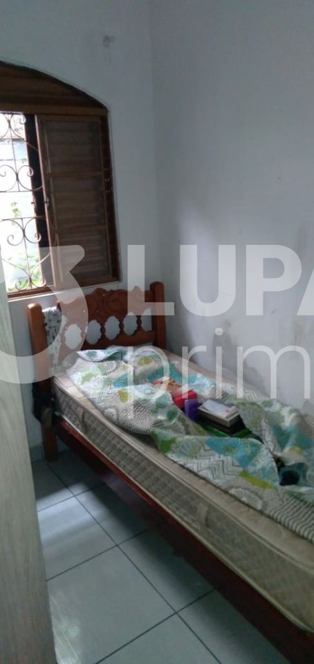 casa-terrea-venda-sao-paulo-vila-picinin-2dormitorios-1suite-1vaga-105m2-LS42060