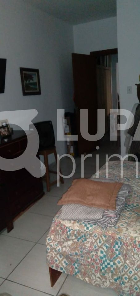 casa-terrea-venda-sao-paulo-vila-picinin-2dormitorios-1suite-1vaga-105m2-LS42060