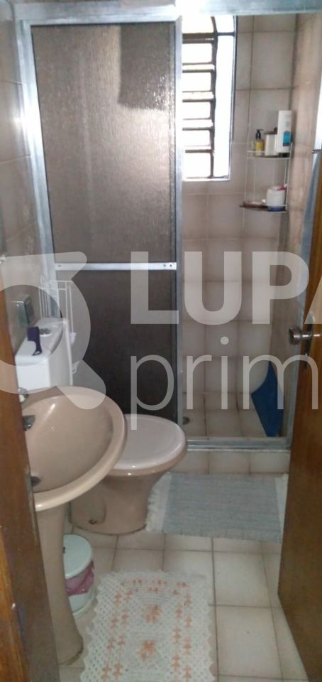 casa-terrea-venda-sao-paulo-vila-picinin-2dormitorios-1suite-1vaga-105m2-LS42060