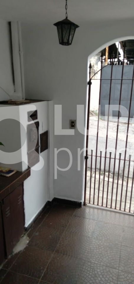 casa-terrea-venda-sao-paulo-vila-picinin-2dormitorios-1suite-1vaga-105m2-LS42060