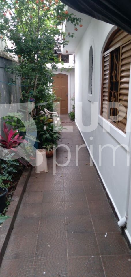 casa-terrea-venda-sao-paulo-vila-picinin-2dormitorios-1suite-1vaga-105m2-LS42060