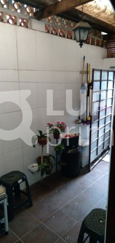 casa-terrea-venda-sao-paulo-vila-picinin-2dormitorios-1suite-1vaga-105m2-LS42060