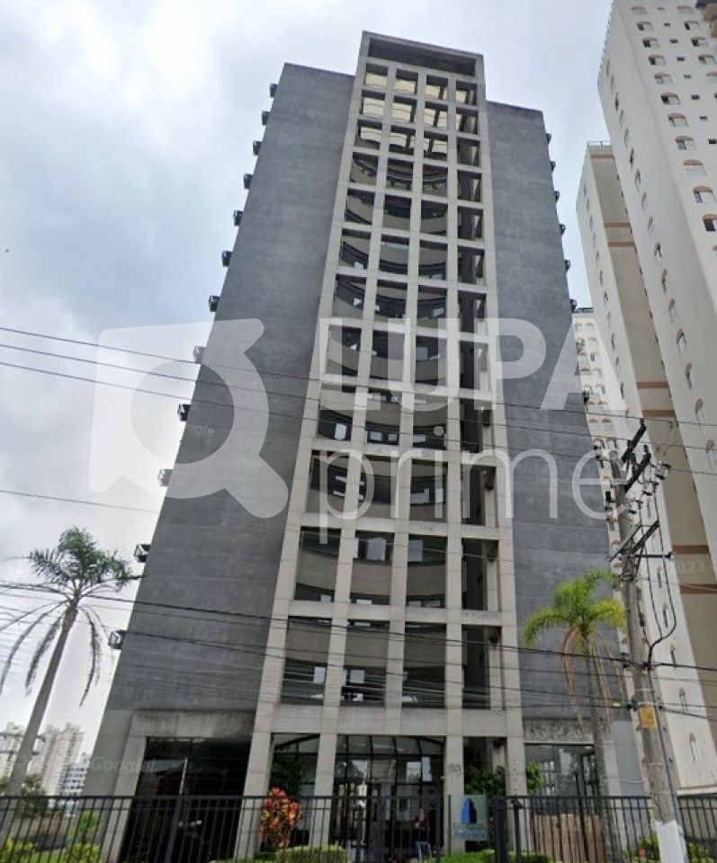 sala-comercial-venda-sao-paulo-parque-mandaqui-1vaga-29m2-LS42061