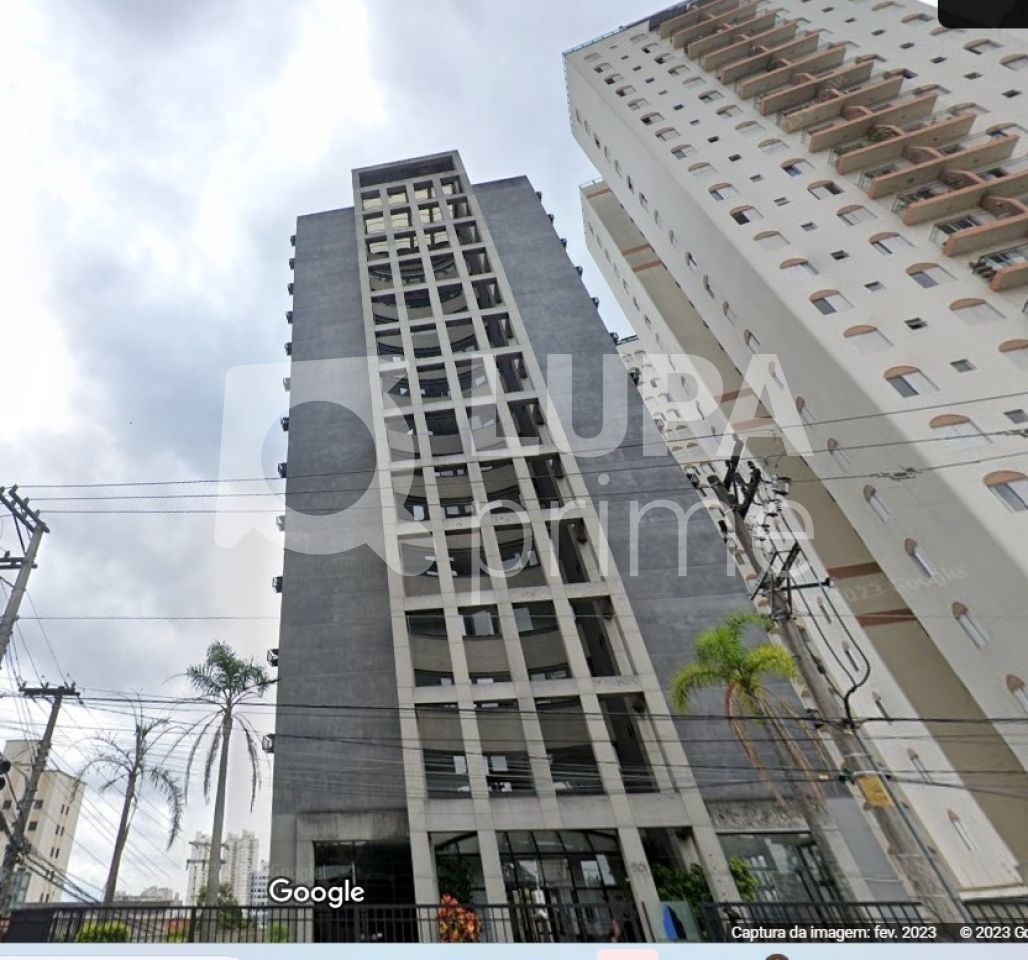 sala-comercial-venda-sao-paulo-parque-mandaqui-1vaga-29m2-LS42061