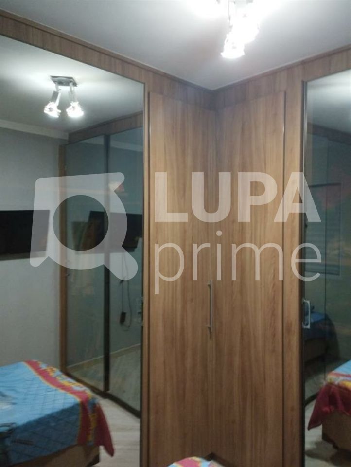 sobrado-venda-sao-paulo-vila-constanca-3dormitorios-1suite-2vagas-114m2-LS42063