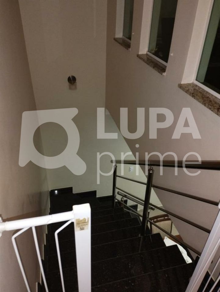 sobrado-venda-sao-paulo-vila-constanca-3dormitorios-1suite-2vagas-114m2-LS42063