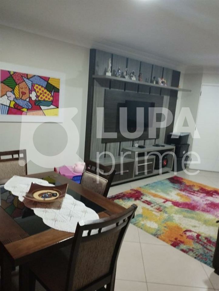 sobrado-venda-sao-paulo-vila-constanca-3dormitorios-1suite-2vagas-114m2-LS42063