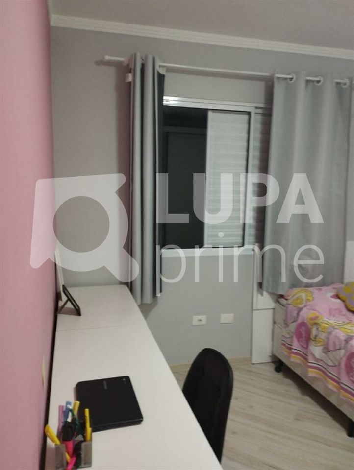 sobrado-venda-sao-paulo-vila-constanca-3dormitorios-1suite-2vagas-114m2-LS42063