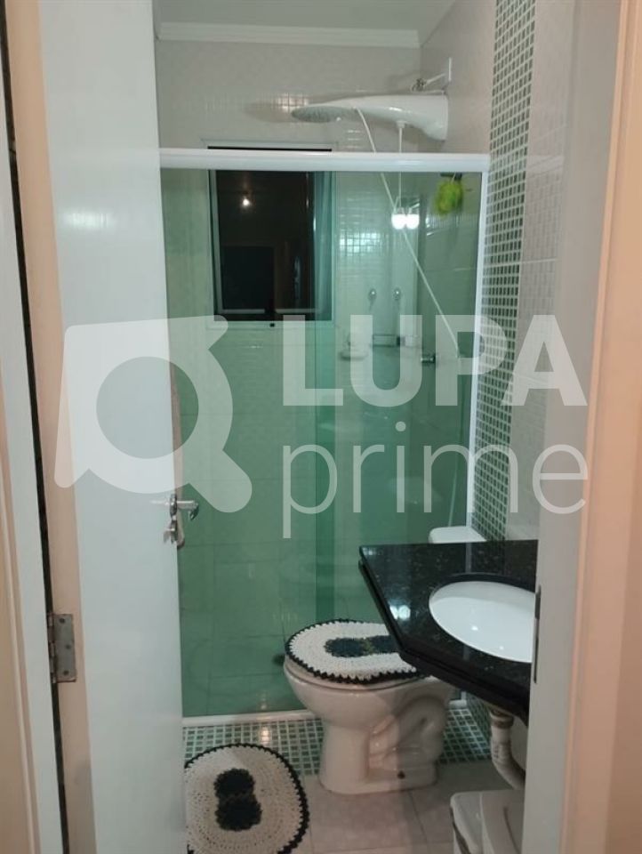 sobrado-venda-sao-paulo-vila-constanca-3dormitorios-1suite-2vagas-114m2-LS42063