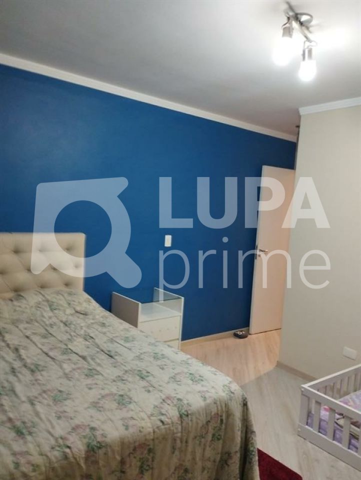 sobrado-venda-sao-paulo-vila-constanca-3dormitorios-1suite-2vagas-114m2-LS42063