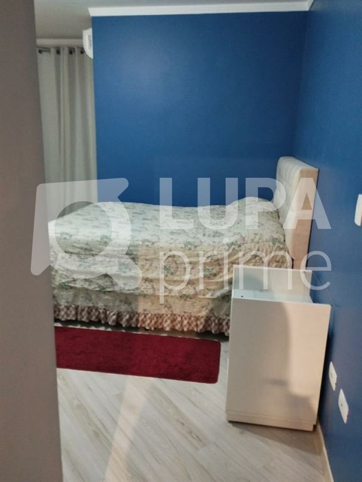 sobrado-venda-sao-paulo-vila-constanca-3dormitorios-1suite-2vagas-114m2-LS42063