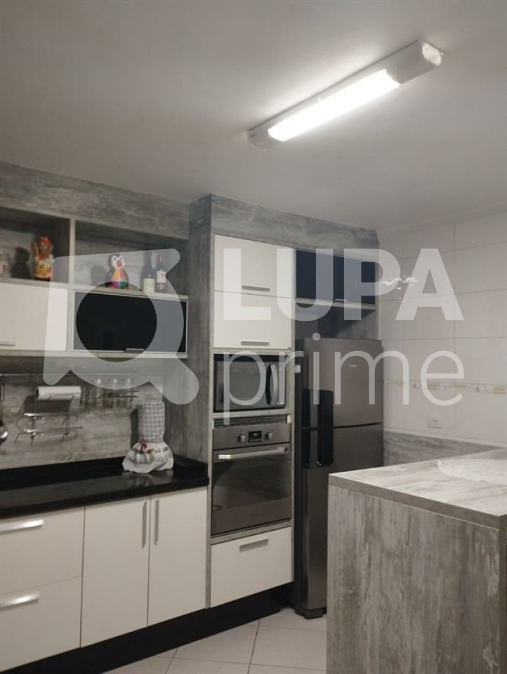 sobrado-venda-sao-paulo-vila-constanca-3dormitorios-1suite-2vagas-114m2-LS42063