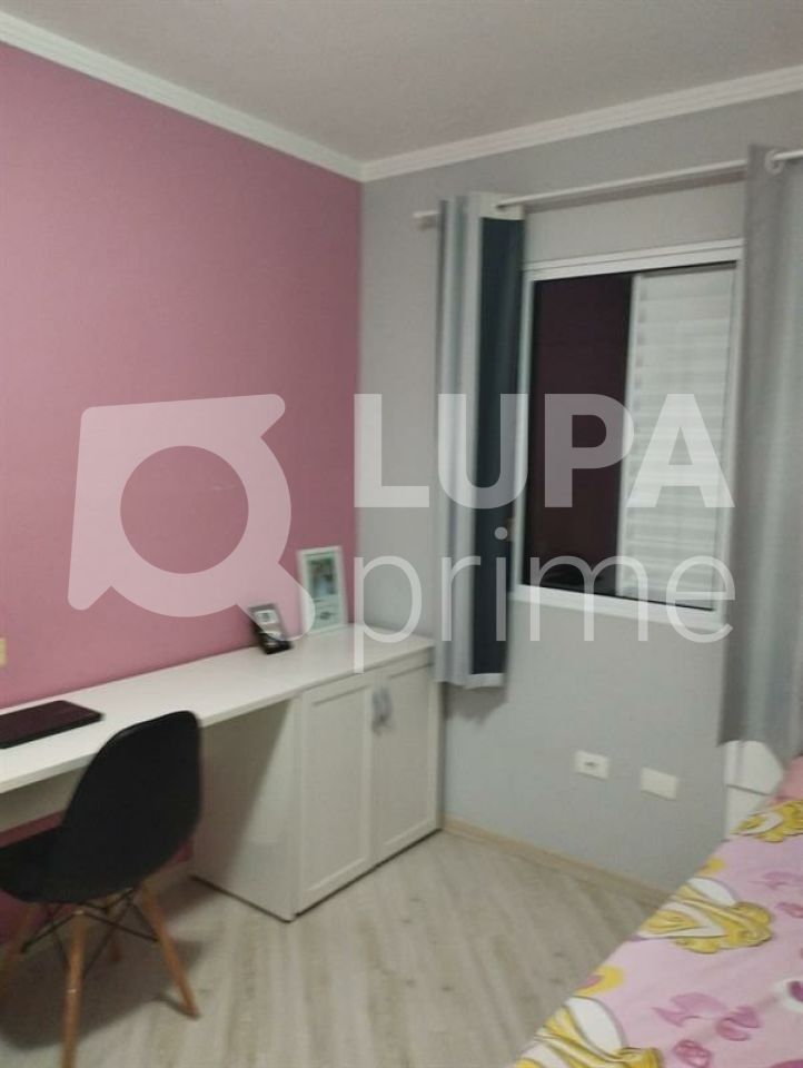 sobrado-venda-sao-paulo-vila-constanca-3dormitorios-1suite-2vagas-114m2-LS42063