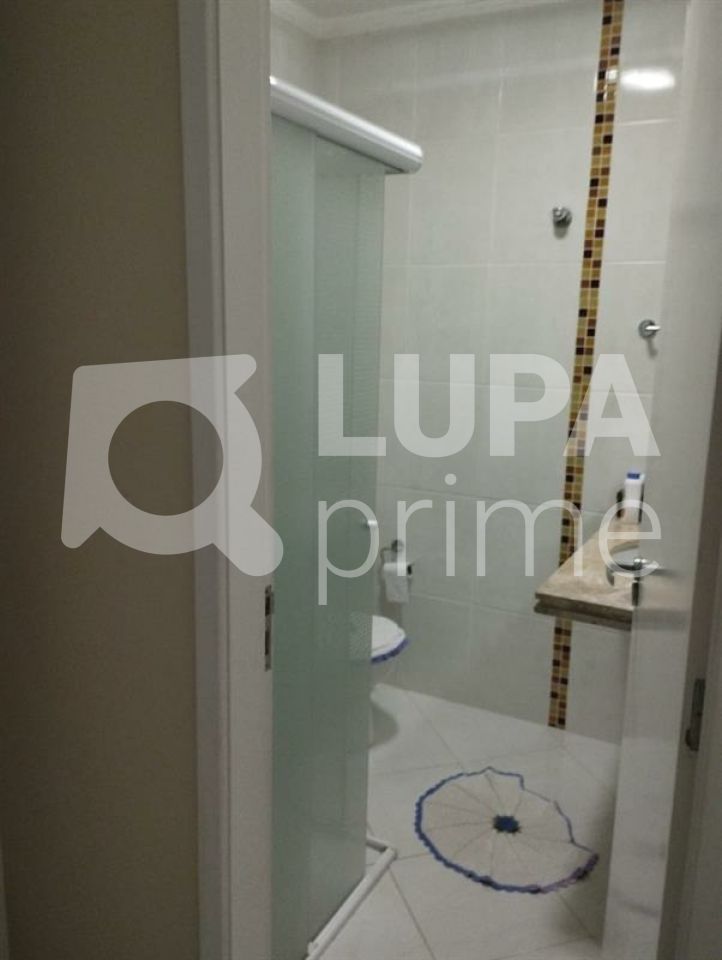 sobrado-venda-sao-paulo-vila-constanca-3dormitorios-1suite-2vagas-114m2-LS42063