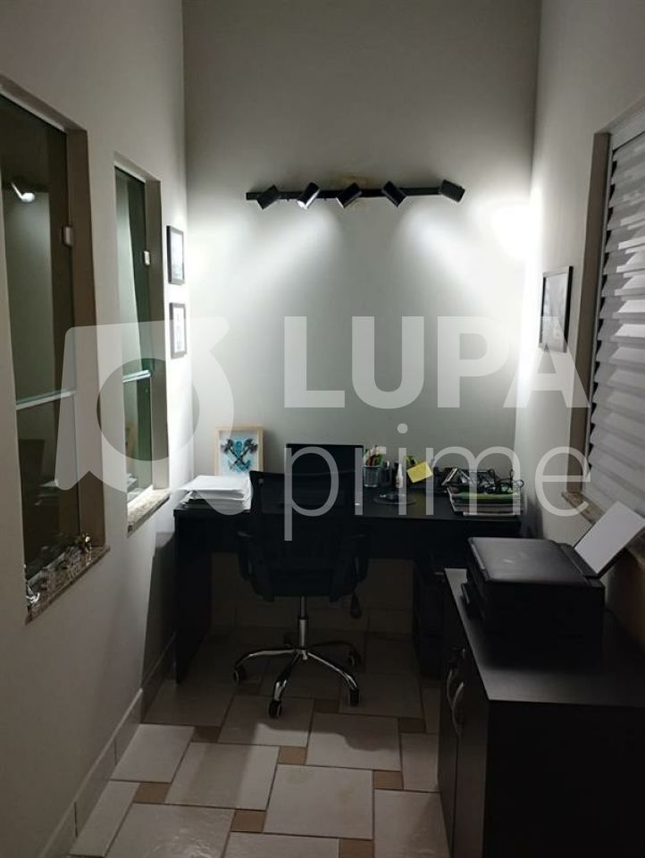 sobrado-venda-sao-paulo-vila-constanca-3dormitorios-1suite-2vagas-114m2-LS42063