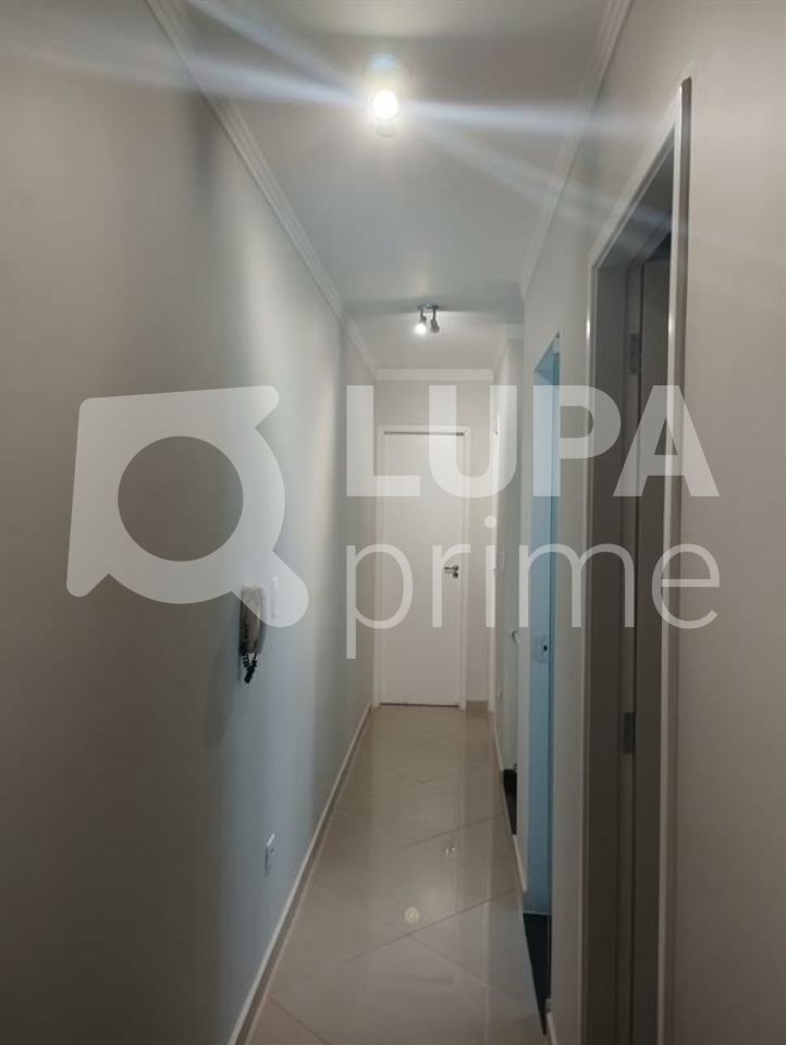 sobrado-venda-sao-paulo-vila-constanca-3dormitorios-1suite-2vagas-114m2-LS42063