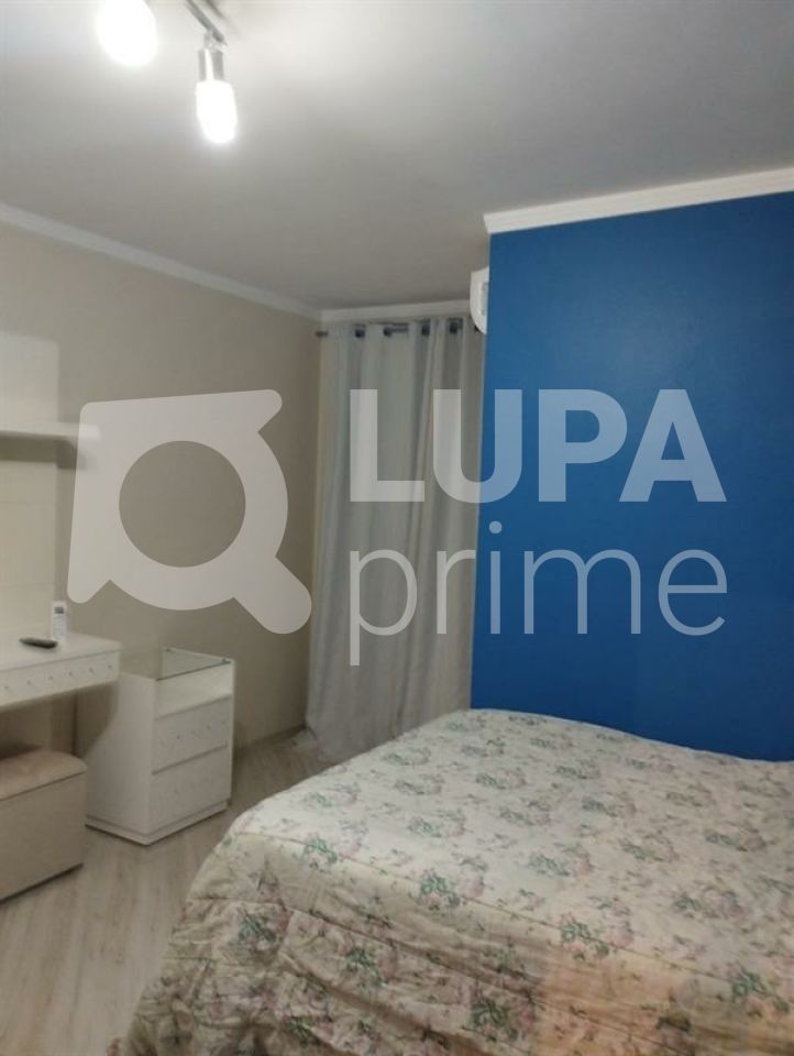 sobrado-venda-sao-paulo-vila-constanca-3dormitorios-1suite-2vagas-114m2-LS42063