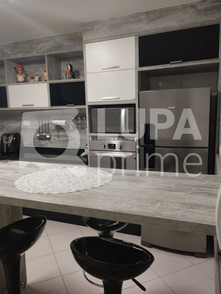 sobrado-venda-sao-paulo-vila-constanca-3dormitorios-1suite-2vagas-114m2-LS42063