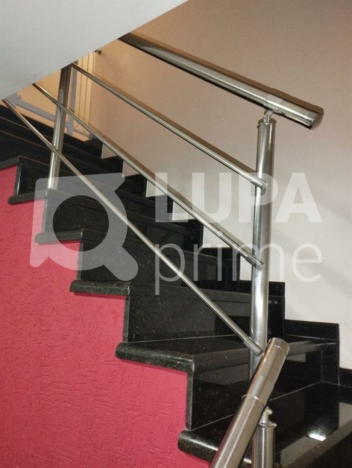 sobrado-venda-sao-paulo-vila-constanca-3dormitorios-1suite-2vagas-114m2-LS42063