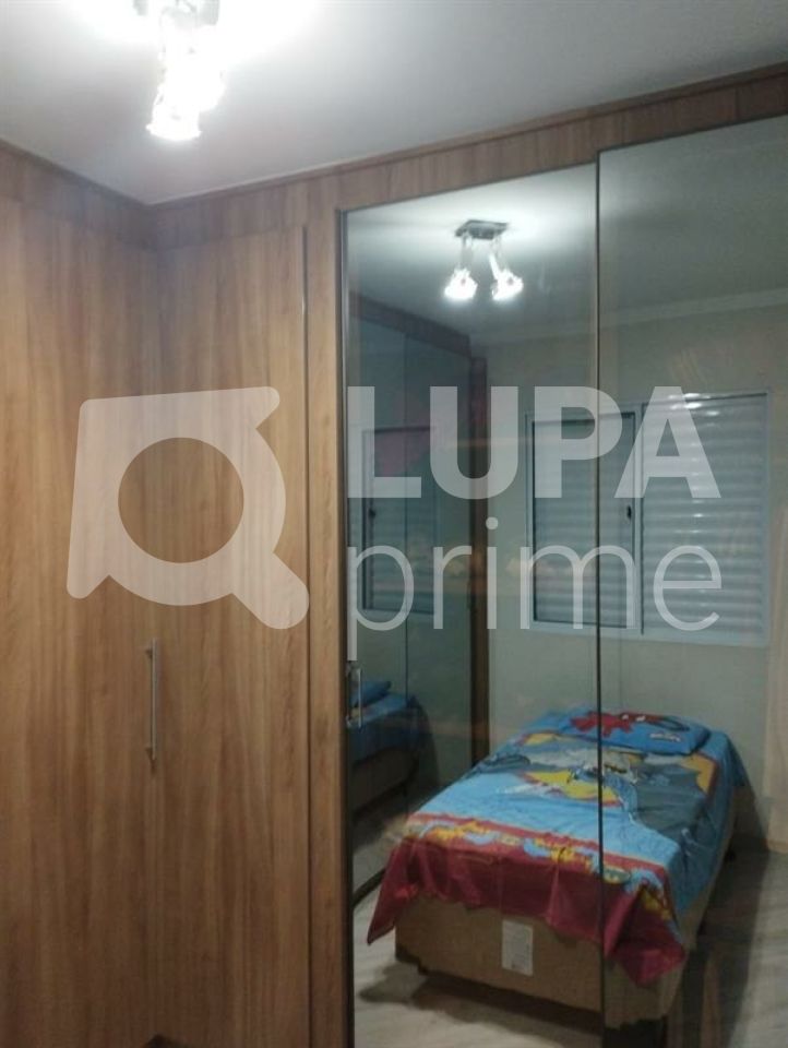 sobrado-venda-sao-paulo-vila-constanca-3dormitorios-1suite-2vagas-114m2-LS42063