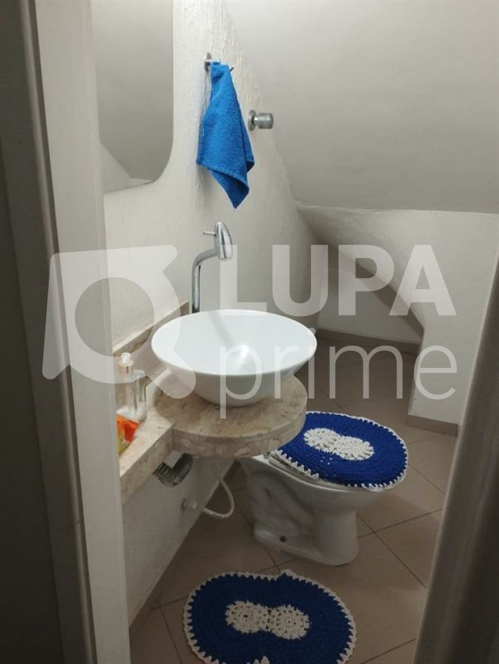 sobrado-venda-sao-paulo-vila-constanca-3dormitorios-1suite-2vagas-114m2-LS42063